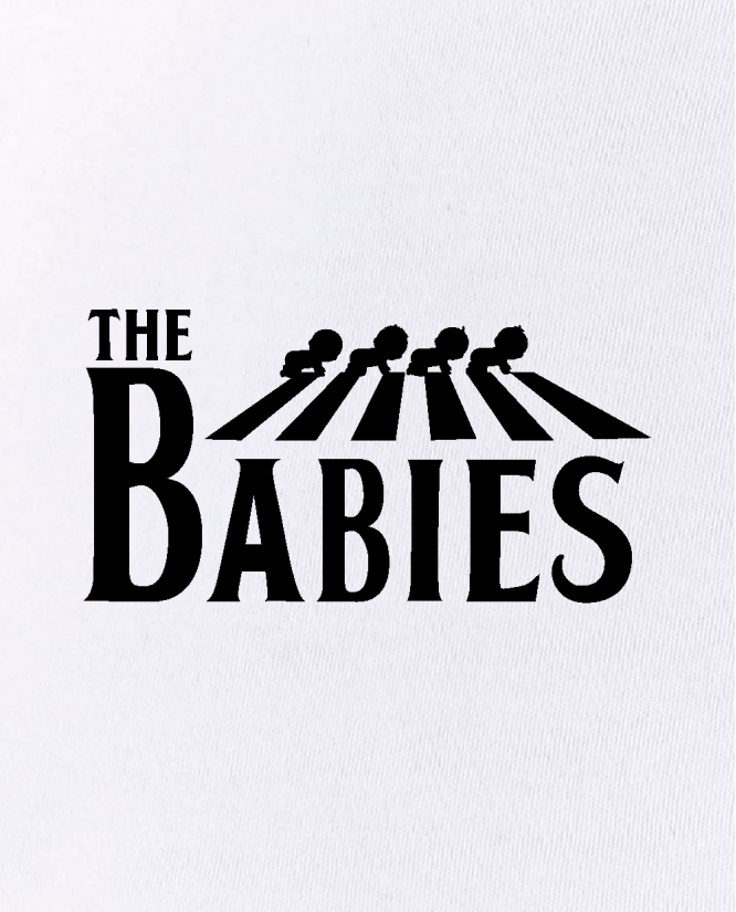 The babies Seilinukas
